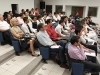 IMG_4185 copy